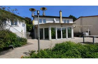 Einfamilienhaus kaufen in Am Pulverhaus 11, 14913 Jüterbog, Einfamilienhaus auf 1.930 m² Grundstück mit zusätzlichem Baupotenzial für 2 weitere Wohnhäuser