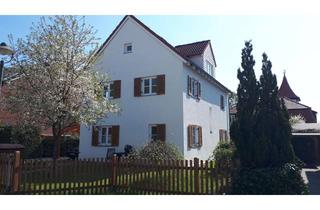 Haus kaufen in 14974 Ludwigsfelde, provisionsfreies familienfreundliches 6-Zimmer Haus in der "Gartenstadt Ahrensdorf"