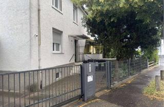 Doppelhaushälfte kaufen in Äppelallee 66, 65203 Biebrich, Möblierte Doppelhaushälfte mit hochwertiger Maß-Einbauküche – Kaufpreis flexibel aufgeteilt