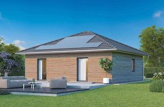 Haus kaufen in 56414 Herschbach, Inkl. wunderschönem Baugrundstück*Förderfähiges Haus