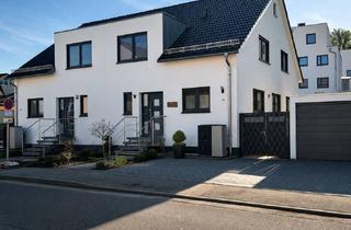Haus kaufen in 71106 Magstadt, Ihr Zuhause mit Stil
