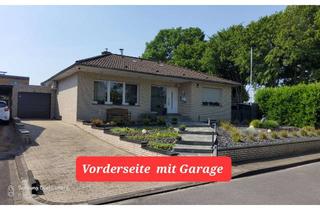 Haus kaufen in 52538 Gangelt, Bungalow in Gangelt Birgden