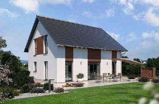Haus kaufen in 83125 Eggstätt, Endlich raus aus der Mietwohnung und im eigenem Traumhaus wohnen!