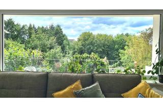 Einfamilienhaus kaufen in Grevelsberger Weg 19, 53343 Wachtberg, Saniertes Einfamilienhaus mit Panoramablick in Wachtberg-Villip (ohne Provision)