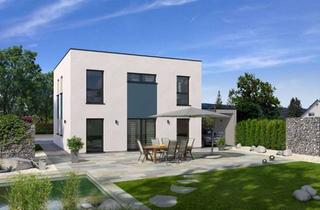Einfamilienhaus kaufen in 54338 Schweich, Schlüsselfertiges Einfamilienhaus inklusive Grundstück und Baunebenkosten