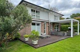Haus kaufen in Düsternhoop 44, 24576 Bad Bramstedt, Schöner Wohnen in Ihrem eigenen Heim in Bad Bramstedt? (von privat)