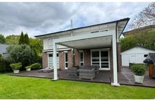 Haus kaufen in 24576 Bad Bramstedt, Schöner Wohnen in Ihrem eigenen Heim in Bad Bramstedt (von privat)