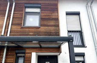 Haus kaufen in 85757 Karlsfeld, Stadtnahes wohnen im Grünen