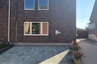 Einfamilienhaus kaufen in Kasterstraße 36b, 52428 Jülich, Einfamilienhaus in Jülich-Daubenrath