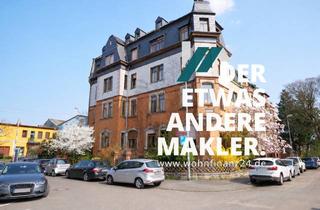 Mehrfamilienhaus kaufen in 55120 Mombach, Steuersparmodell: historisches Mehrfamilienhaus mit 8 Wohneinheiten in zentraler Lage!
