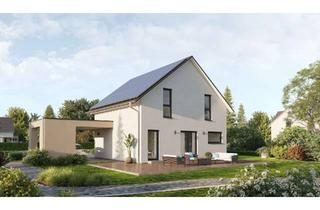 Haus kaufen in 86453 Dasing, Jetzt den Traum vom Eigenheim in Dasing verwirklichen