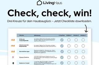 Haus kaufen in 73491 Neuler, Toller Schnitt mit möglichem Homeoffice und gemütlichem Loggiabalkon