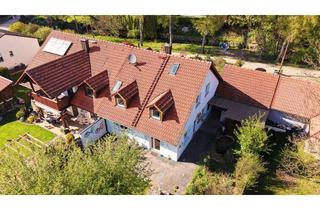 Doppelhaushälfte kaufen in 84453 Mühldorf, Doppelhaushälfte in Altmühldorf (Mühldorf am Inn)