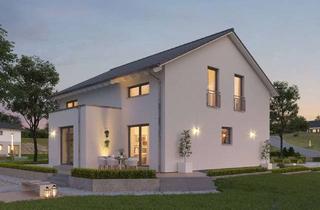 Haus kaufen in 34516 Vöhl, So könnte Ihr Haus aussehen - Ihr Eigenheim wartet auf Sie!