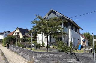 Haus kaufen in 73333 Gingen, Modernisiertes 1-2 Familienhaus in Gingen an der Fils