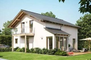 Haus kaufen in 67368 Westheim, Ihr Zuhause mit Zukunft - Energiesparender Neubau für Familien!