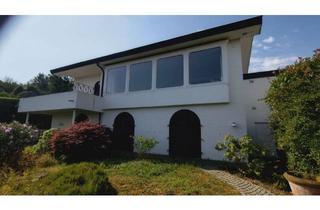 Haus mieten in 53424 Remagen, Luxuriöses Landhaus mit grandiosem Ausblick