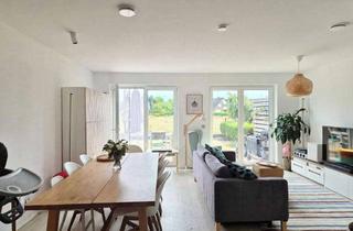 Haus mieten in Blumenstraße 54, 40667 Meerbusch, Viel Freiraum in Meerbusch: Großzügiges Haus mit 5 Zimmern