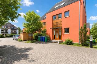 Haus mieten in 15711 Königs Wusterhausen, Zeesener See vor der Tür: Modernisiertes Zuhause mit Urlaubsgefühl