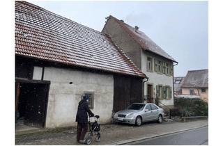 Haus mieten in 75038 Oberderdingen, Einfamilienhaus mit 120 m² Wohnfläche in Oberderdingen