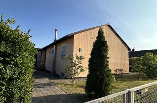 Haus mieten in Birkenweg, 34292 Ahnatal, Großzügiges Einfamilienhaus mit Einliegerbereich, traumhaftem Fernblick und großem Garten in Ahnatal