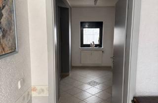 Haus mieten in Mittelstraße 8a, 56424 Mogendorf, Großzügiges Haus mit vielen Nutzungsmöglichkeiten in Mogendorf zu vermieten