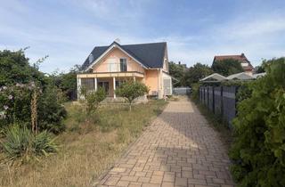Haus mieten in Kinzigheimer Weg 16, 63486 Bruchköbel, Familienparadies mit Garten, Holzofen & viel Platz – Einfamilienhaus in Bruchköbel zu vermieten