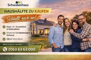 Haus mieten in 56751 Polch, MIET // KAUF // fair & transparent