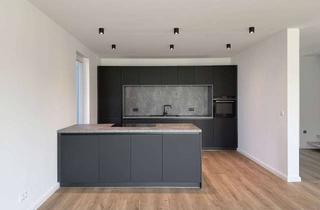 Haus mieten in 27389 Fintel, Modernes Wohnglück in der Lüneburger Heide