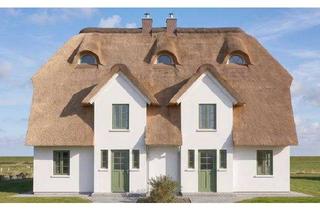Grundstück zu kaufen in Halebüller Weg 20, 25813 Husum, Exklusives Traumgrundstück an der Nordsee