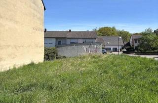 Grundstück zu kaufen in 66806 Ensdorf, BAUGRUNDSTÜCK IN RUHIGER LAGE VON ENSDORF
