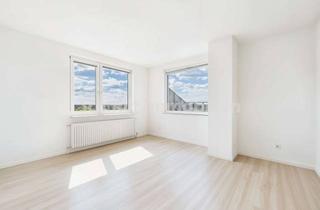 Gewerbeimmobilie kaufen in 65795 Hattersheim, Penthouse mit Dachterrasse, Weitblick und 2 Stellplätzen