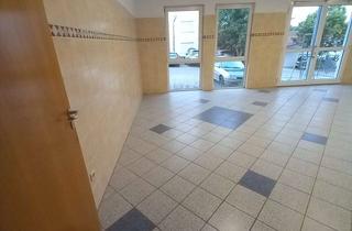 Büro zu mieten in Sonnenreute 15, 72227 Egenhausen, Effizient nutzbare Bürofläche in Egenhausen