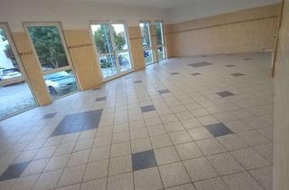 Büro zu mieten in Sonnenreute 15, 72227 Egenhausen, Effizient nutzbare Bürofläche in Egenhausen