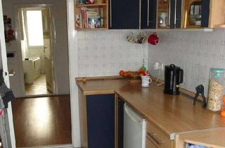 Immobilie mieten in 10823 Schöneberg, helle, ruhige Whg in modernem Ambiente (löffelfertig)