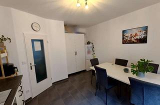 Immobilie mieten in Erzstraße 12, 44793 Bochum, Moderne, voll möblierte 2,5-Zimmer-Wohnung zur Untervermietung (01.10.2026 – 28.02.2027)