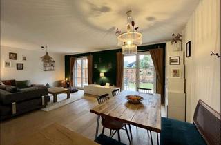 Immobilie mieten in 83707 Bad Wiessee, Whg am Tegernsee ideal für Family mit 2 Kids // 6Monate in 2027