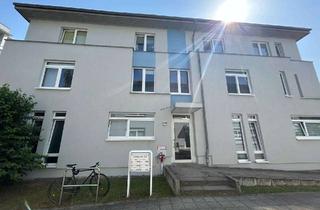 Immobilie mieten in Lückstraße 23B, 10317 Lichtenberg, 3 Zimmer Wohnung - möbliert, hell und gut gelegen in Rummelsburg/Lichtenberg