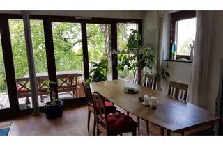 Immobilie mieten in 79106 Stühlinger, Sommerresidenz 2026