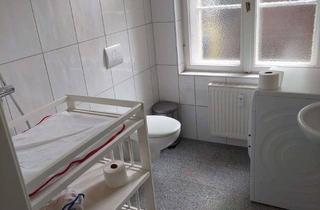 Immobilie mieten in Zeppelinstrasse 189, 14471 Brandenburger Vorstadt, Große Geweberäume 145,05 m² Nfl. ab sofort