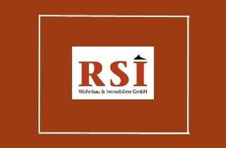 Gewerbeimmobilie kaufen in 81379 München, RSI - TOP-Baugrund mit Baugenehmigung für chices Hotel oder Bürogebäude in Mü.-Sendling Nähe U-Bahn