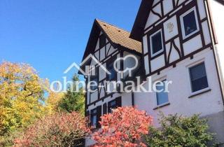 Doppelhaushälfte kaufen in 89134 Blaustein, Charmante Doppelhaushälfte in Blaustein