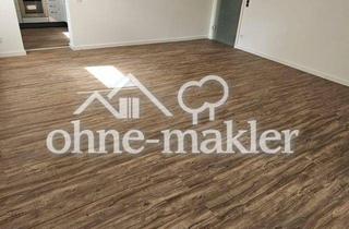 Wohnung kaufen in 66538 Neunkirchen, Wohnung zu verkaufen