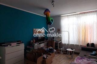 Wohnung mieten in 44649 Herne, 135m²! 5-Zimmerwohnung in Herne
