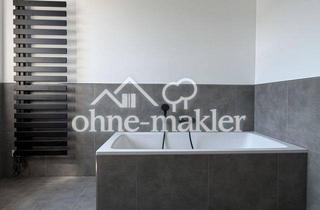 Wohnung mieten in Haßlinghauser Str. 47, 58285 Gevelsberg, Exklusiver Erstbezug - Stilvolle 4-Zimer-Altbauwohnung in zentraler Lage