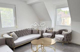 Wohnung mieten in Halbergstr. 18, 73733 Esslingen, Wunderschöne Wohnung, ideal aufgeteilt!