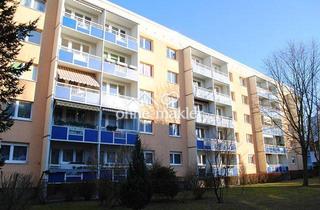 Wohnung kaufen in Gluckstrasse, 14480 Potsdam, 3-Zimmer EWO in Potsdam Babelsberg >Maklerfrei