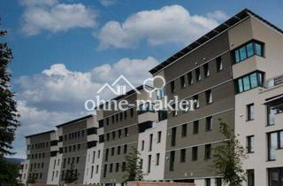 Wohnung mieten in Brandhof 17, 79227 Schallstadt, Exklusive 4,5-Zimmer-Designerwohnung in der Solarsiedlung Schallstadt – Nachhaltig, modern