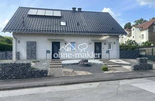 Einfamilienhaus kaufen in Brokamp 2A, 45968 Gladbeck, Einfamilienhaus