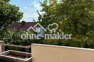 Wohnung mieten in 69502 Hemsbach, Sehr schöne lichtdurchflutete Wohnung 3 ZKB 85qm